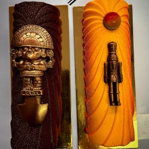 BUCHES NOEL 2025 (catalogue disponible au magasin )