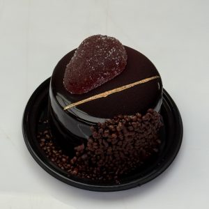 Mi Figue Mi Choc