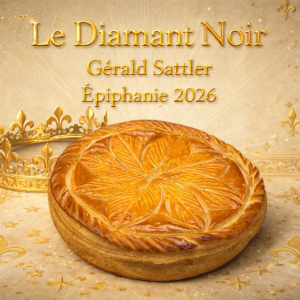 EPIPHANIE 2026